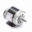 H238 Century Motor