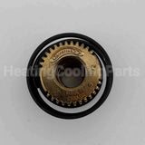 H24-31 Crown Engineering Spiralink Coupler 1/2"X1/2" Hd