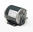 H247 Regal Rexnord - Marathon 1/2Hp 1725Rpm 115/208-230V Mtr
