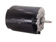 H248 Century Motor