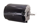 H248 Century Motor