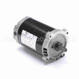 H254ES Century Motor