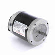 H256L Century Motor