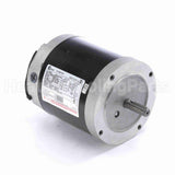 H256L Century Motor