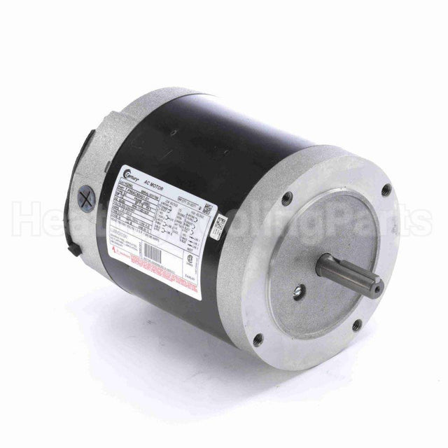 H256L Century Motor