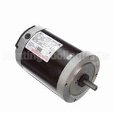 H257L Century Motor