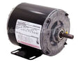 H261A Regal Rexnord - Century Motors Motor 48Fr