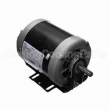 H262V2 Century Fan And Blower Motor