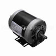 H262V2 Century Fan And Blower Motor