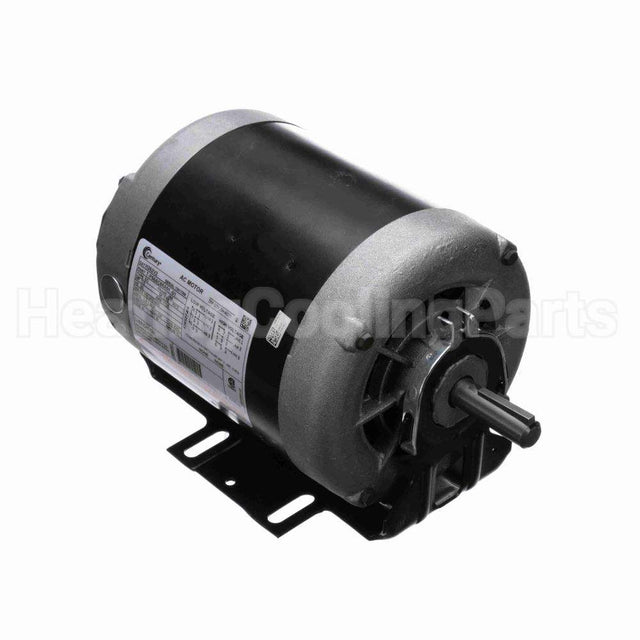 H262V2 Century Fan And Blower Motor