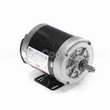 H268 Century Motor