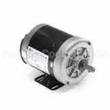 H268 Century Motor