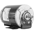 H274V1 Century Motor