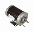 H279ES Century Motor