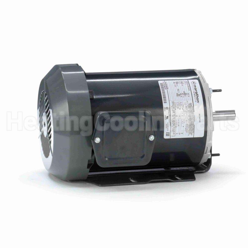 H293 Marathon Fan And Blower Motor