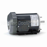 H293 Marathon Fan And Blower Motor