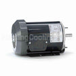 H293 Marathon Fan And Blower Motor