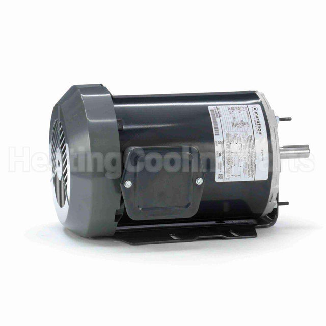 H293 Marathon Fan And Blower Motor