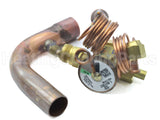 H2TXV02 Armstrong Furnace Expansion Valve