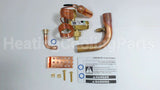 H2TXV03 Armstrong Furnace Txv Valve