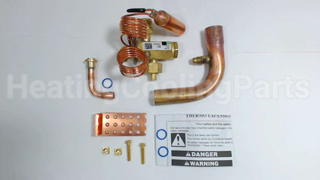 H2TXV03 Armstrong Furnace Txv Valve