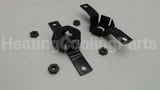 H33 Regal Rexnord - Fasco Hex Hub Adapter Plate