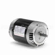 H358LES Century Motor
