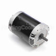 H428 Century Motor