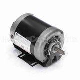 H449 Century Motor