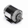 H464 Century Motor