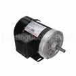 H468 Century Motor