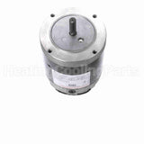 H473 Century Motor