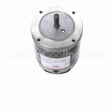 H473 Century Motor