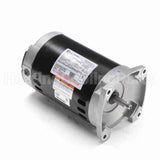 H491 Century Pool And Spa Pump Motor