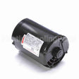 H506 Century Motor