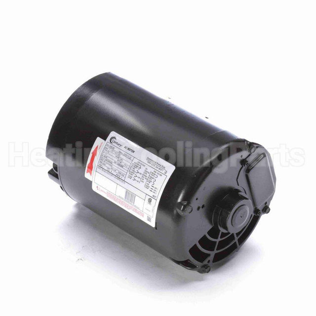 H506 Century Motor