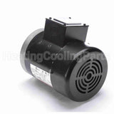 H516ES Century Motor
