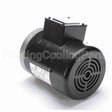 H516ES Century Motor