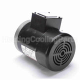 H516ES Century Motor