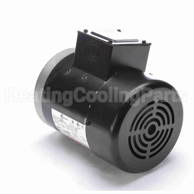 H516ES Century Motor