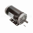 H518L Century Motor