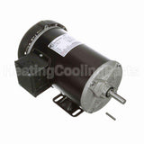 H524LES Century Motor
