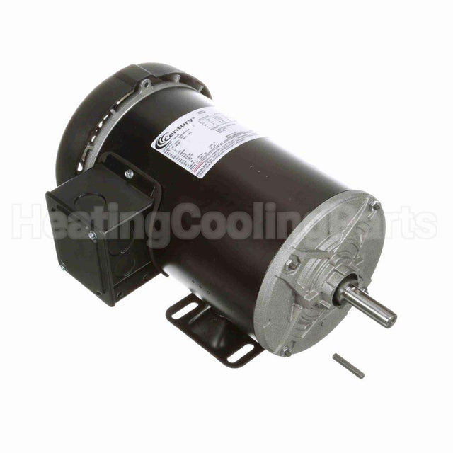 H524LES Century Motor