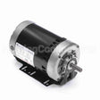 H531 Century Motor