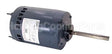 H564 Regal Rexnord - Century Motors 1/2Hp 460/200-230V 1140Rpm Mtr