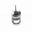 H564 Century Condenser Fan Motor
