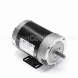 H585AES Century Motor