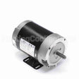 H585AES Century Motor