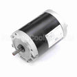 H592 Century Motor