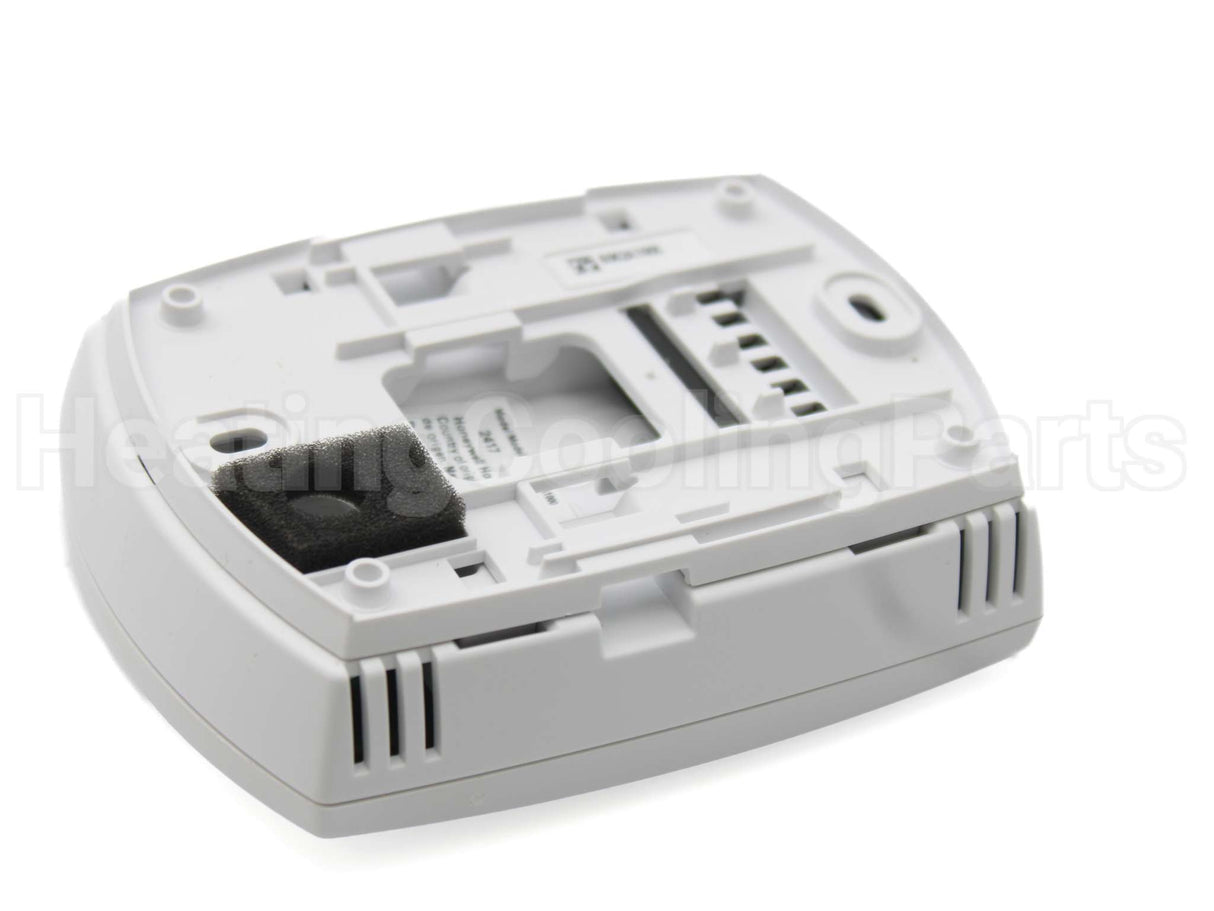 H6062A1000 Resideo Automaticdigitalhumidistat